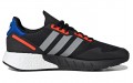 adidas originals ZX 1K Boost