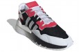 adidas originals Nite Jogger