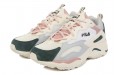 FILA Ray Tracer