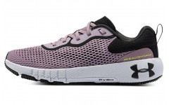 Under Armour HOVR Machina 2 SE