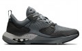 Jordan Air Cadence SP "Particle Grey"