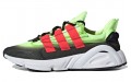 adidas originals Lxcon