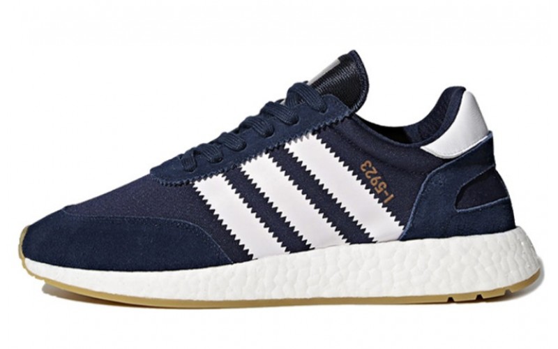 adidas originals I-5923