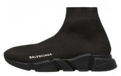 Balenciaga Speed