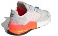 adidas originals Nite Jogger