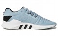 adidas originals EQT Racing Adv PK