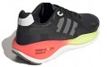 adidas originals ZX Alkyne