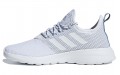 adidas neo Lite Racer Rbn