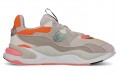 PUMA RS-2K Super Natural