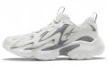 Reebok Dmx Series 1000