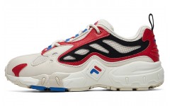 Fila Fusion