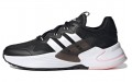 adidas neo Roamer