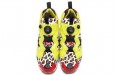 Reebok Instapump Fury