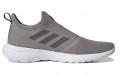 adidas neo Lite Racer Slip-On