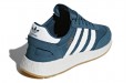 adidas originals I-5923