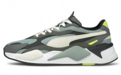 Puma RS-X Puzzle v2