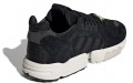 adidas originals ZX Torsion