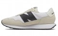 New Balance NB 237