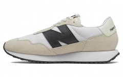 New Balance NB 237