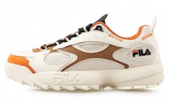 FILA FUSION