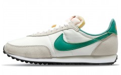 Nike Waffle Trainer 2