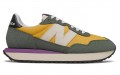 New Balance NB 237