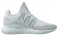 adidas originals Tubular Radial PK