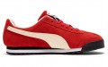 PUMA Roma