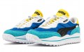 PUMA Style Rider BP Star Sapphire