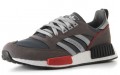 adidas originals Boston R1