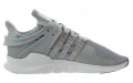 adidas originals EQT Support ADV Grey