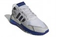 adidas originals Nite Jogger