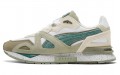 PUMA Mirage Mox Eb