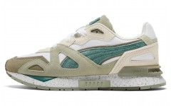 PUMA Mirage Mox Eb