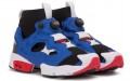 Reebok Instapump Fury ULTK