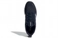 adidas neo Lite Racer Rebold