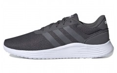 adidas neo Lite Racer 2.0