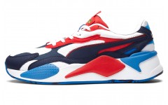 Puma RS-X