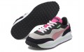 Puma Style Rider Neo Archive