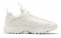 Reebok Dmx Series 2200