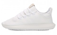 adidas originals Tubular Shadow