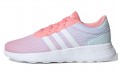 adidas neo Lite Racer