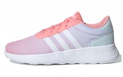 adidas neo Lite Racer