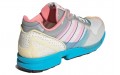 adidas originals ZX 0006 Inside Out