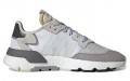 adidas originals Nite Jogger