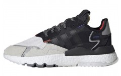 adidas originals Nite Jogger x 3m