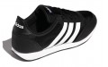 adidas neo V Racer 2.0