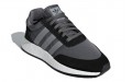 adidas originals I-5923