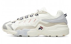 FILA 1