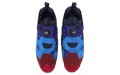 Reebok Instapump Fury ASYM